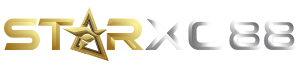 STARXO88